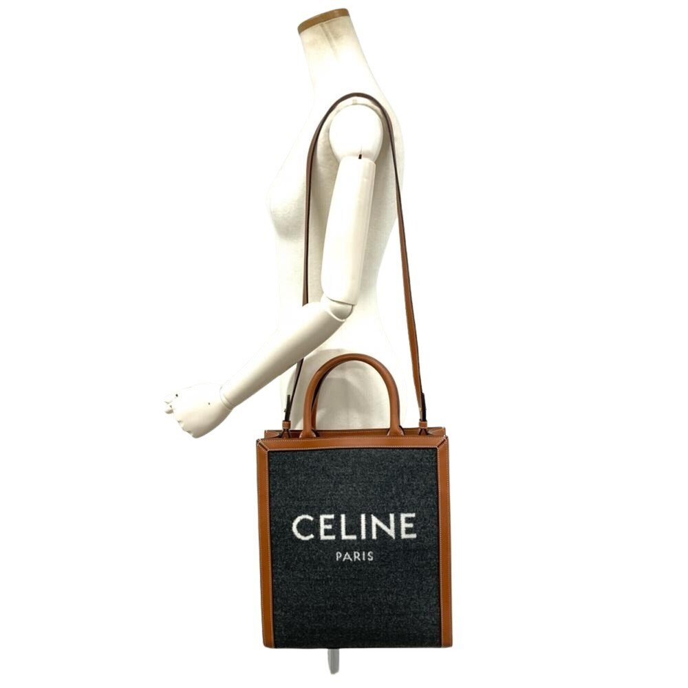 CELINE Bag - Picture 9 of 9